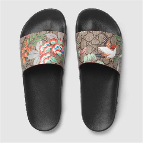 men designer slides on sale.